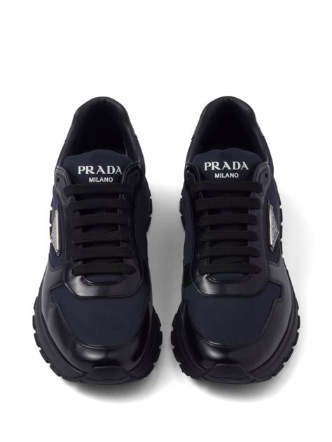 prada vr0001|Prada PRAX 01 Re.